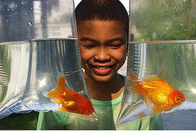 《燥热VR》删除全部自残场景 玩家愤怒进行差评轰炸