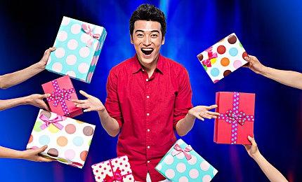 须田刚一超暴力新游《死面罗密欧》公布 2026年发售